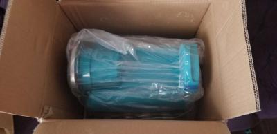 Keurig coffee maker brand new - Thumbnail 5