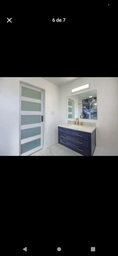 remodeling interior a exterior - Thumbnail 2
