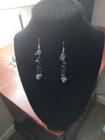 necklaces - Thumbnail 2