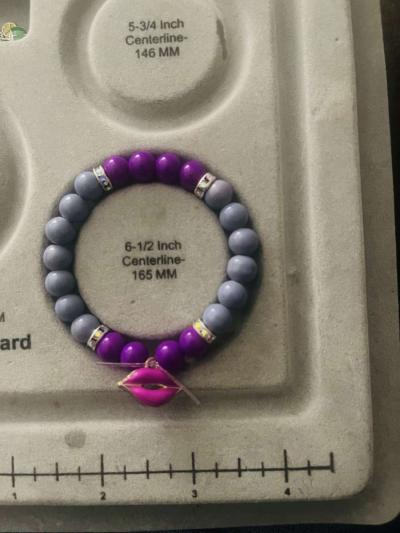 bracelets - Thumbnail 3