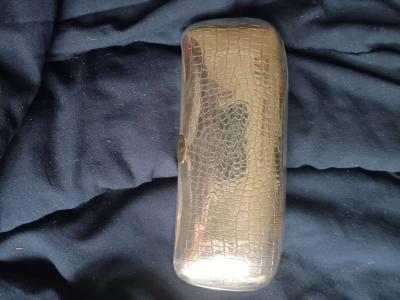 eyeglass cases all a dollar a piece - Thumbnail 5