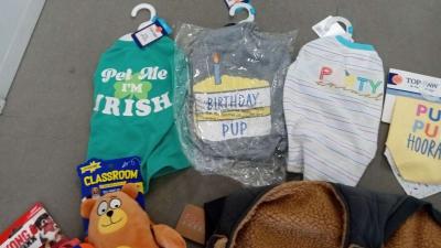 all     for you dog - Thumbnail 2