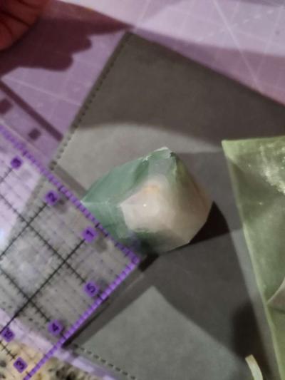 crystals - Thumbnail 2