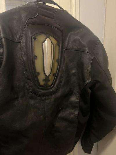 I bought it to use it with my scooter but I dont need ned a - Thumbnail 4