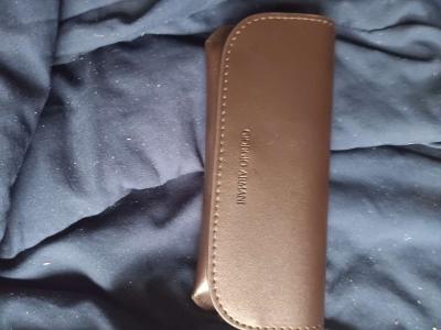 eyeglass cases all a dollar a piece - Thumbnail 6