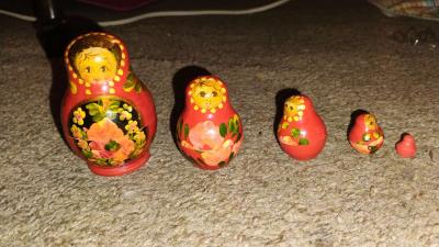 Collectibles Liquidation sale - Thumbnail 6