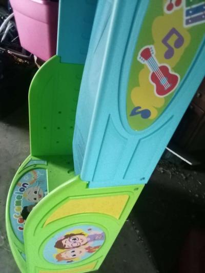 toddler bed - Berwick, Pennsylvania