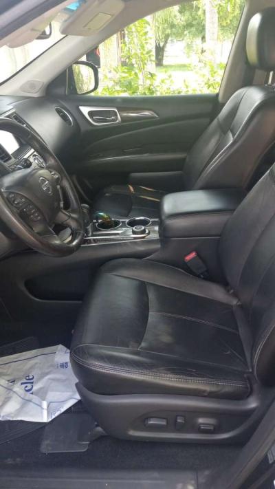 Limpio - Thumbnail 4