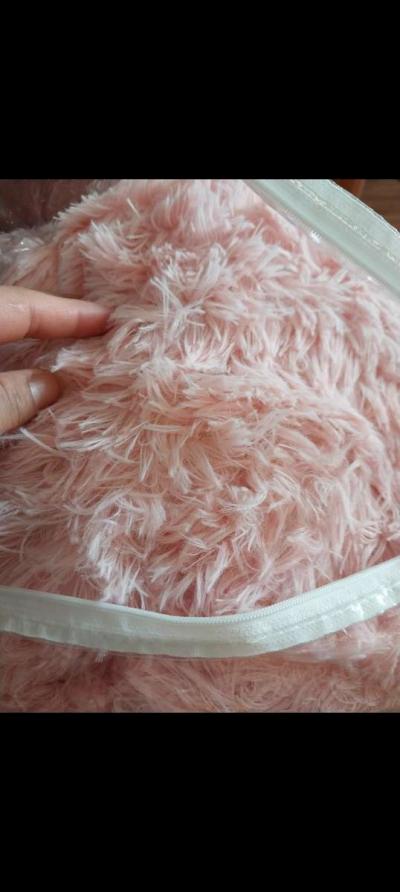 bed linen  talla Queen - Thumbnail 3