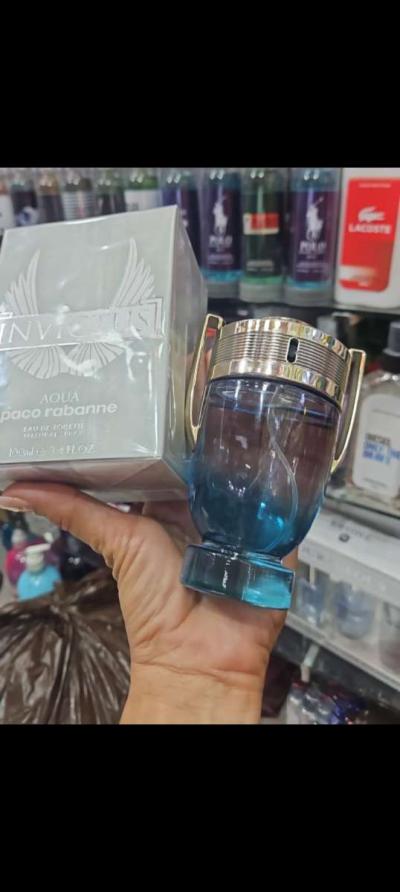 perfumes of men - Thumbnail 2