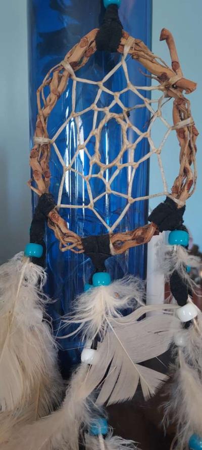 bottle decor - Thumbnail 2