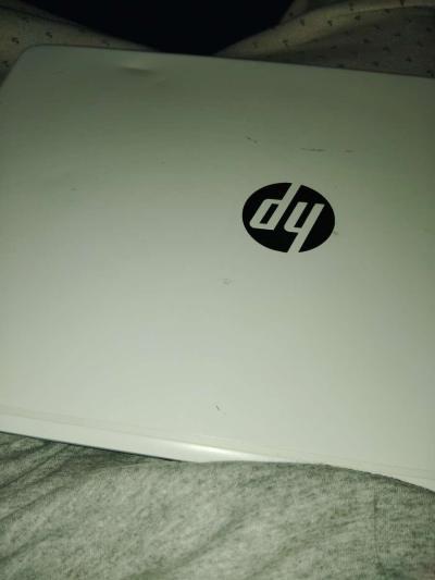 HP chome os Intel 8gen - Thumbnail 3