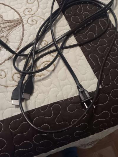 Ps4 good condition - Thumbnail 5