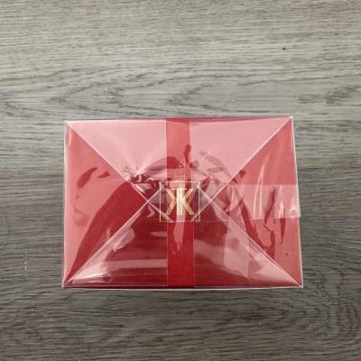 Baccarat Rouge 540 70 ML - Thumbnail 5