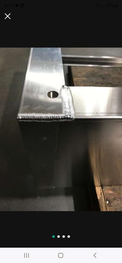 welding - Thumbnail 3