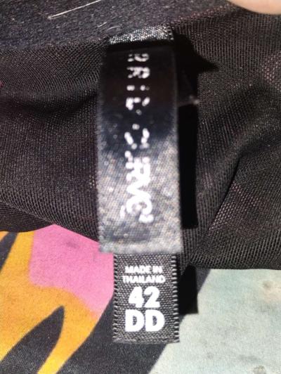 Lanebryant Torrid bras - Thumbnail 3