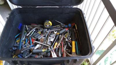 My Tools Set - Thumbnail 6