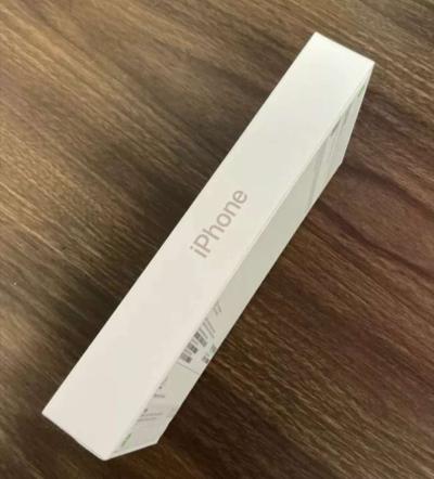 16 Pro Max 256GB ATT CRICKET - Thumbnail 2