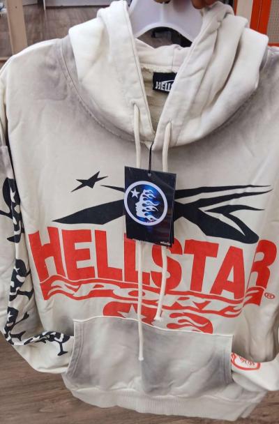 New hoodies - Thumbnail 5