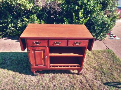 dining room set - Thumbnail 2