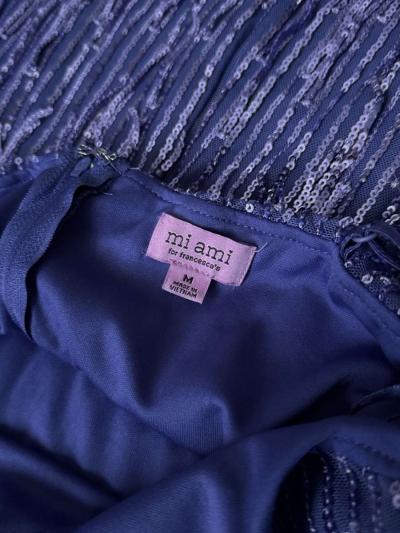 ladies dress - Thumbnail 3