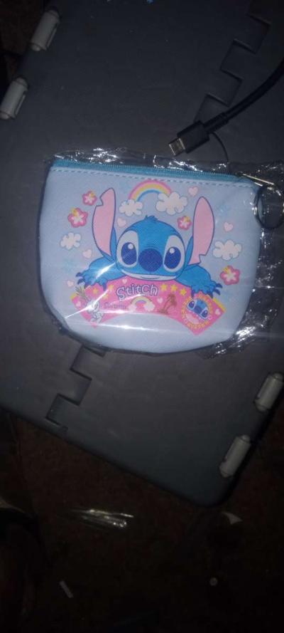 stitch wallet - San Antonio, Texas
