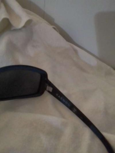 Womens Kaenon Lunada sunglasses - Thumbnail 5