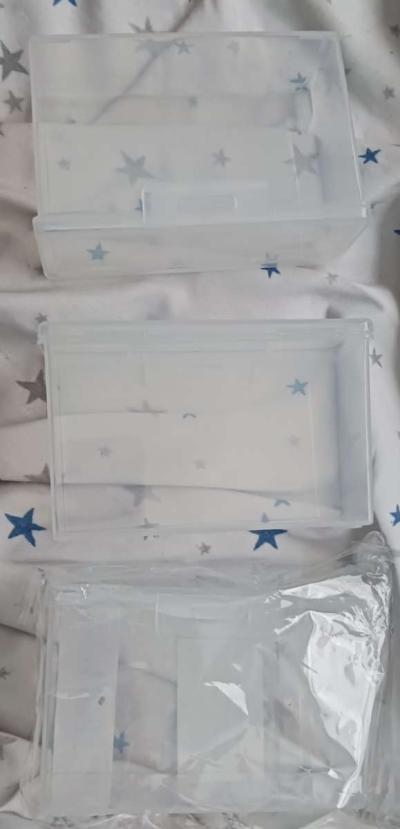 pokemon holo and rares and case and more - Thumbnail 3