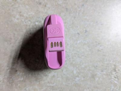 JLab Go Air Pop Wireless Earbuds - Thumbnail 5