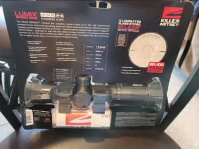 Lumix speed ring - Thumbnail 2