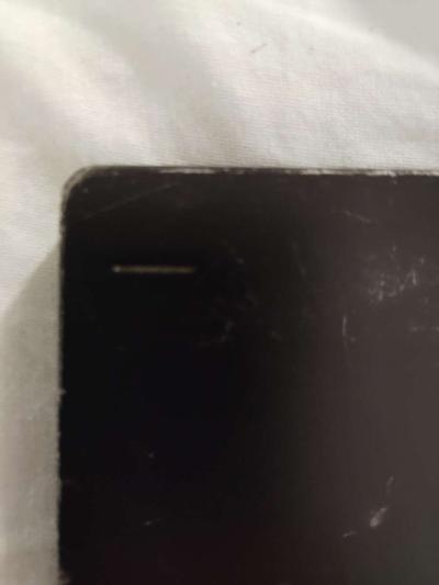 Seagate 2 terabyte external hard drive - Thumbnail 3