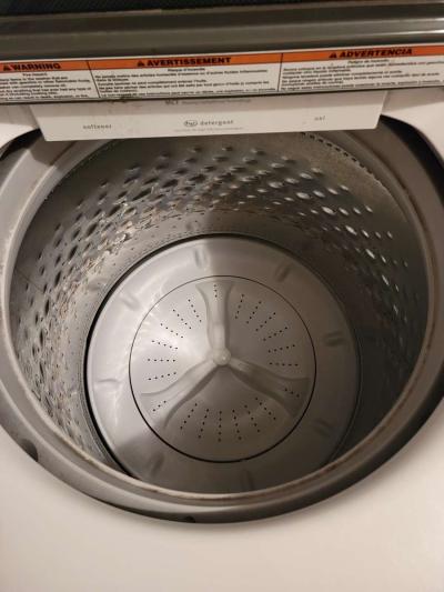 washing machine - Thumbnail 5