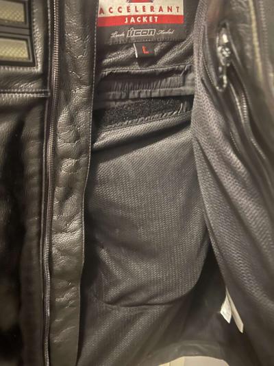 I bought it to use it with my scooter but I dont need ned a - Thumbnail 2