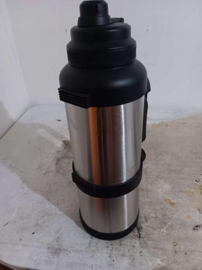 4 litre water jug - Thumbnail 5