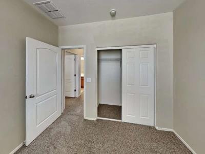 House for rent - Thumbnail 2