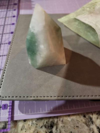 crystals - Thumbnail 6