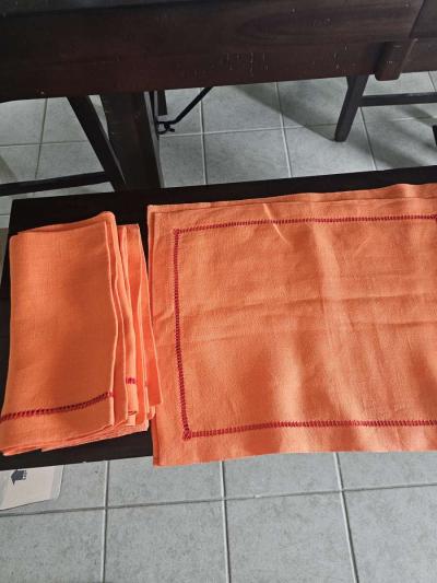 miscellaneous items - Thumbnail 3