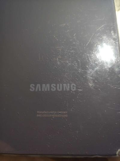 Galaxy A32 5G cellphone - Thumbnail 6