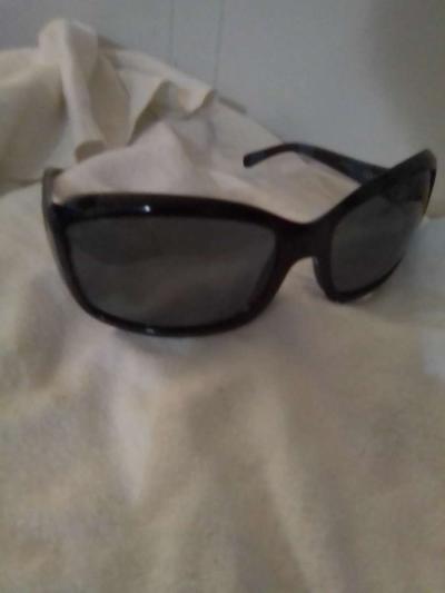 Womens Kaenon Lunada sunglasses - Thumbnail 2