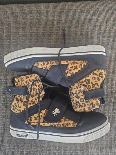 Vlado Atlas II - Thumbnail 2