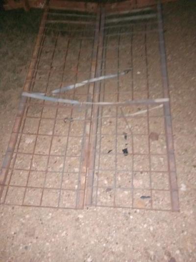 car ramps - Thumbnail 3