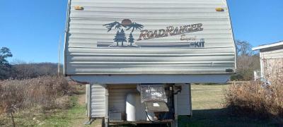 camper - Thumbnail 5