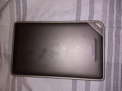 Barnes and Noble nook tablet lot of 3 all work perfectly - Thumbnail 2