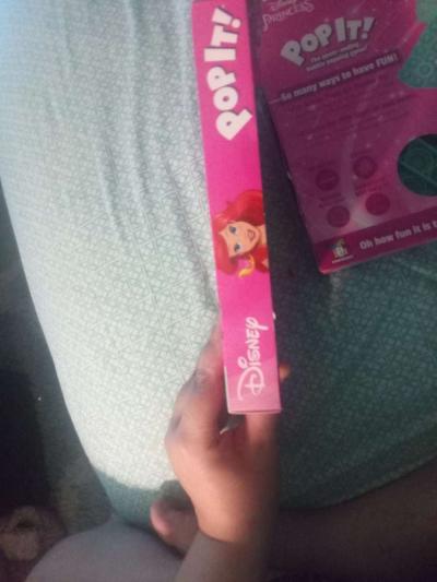 pop it 3 all three - Thumbnail 4