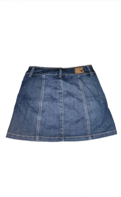 American Eagle - Thumbnail 2