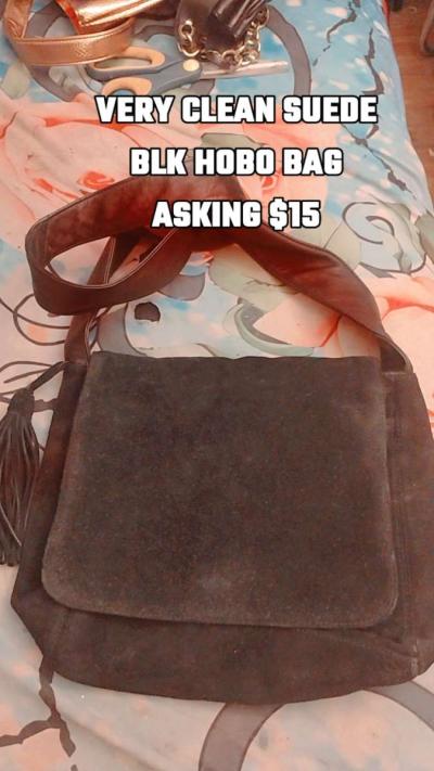 Cute Bags n Purses - Thumbnail 4