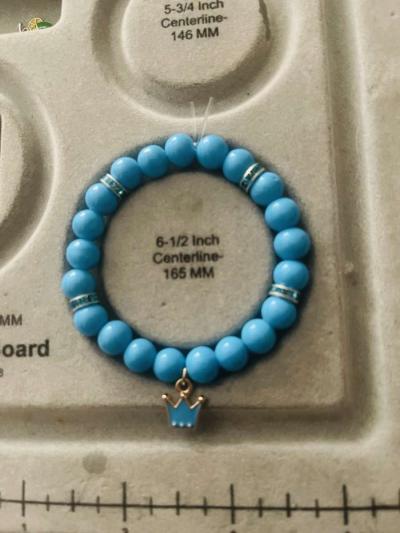 bracelets - Thumbnail 2