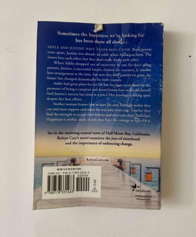 Sunrise on Half Moon Bay - Thumbnail 2