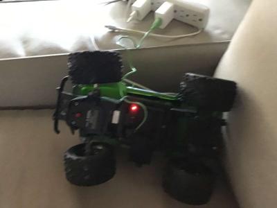 Toys for kids - Thumbnail 3