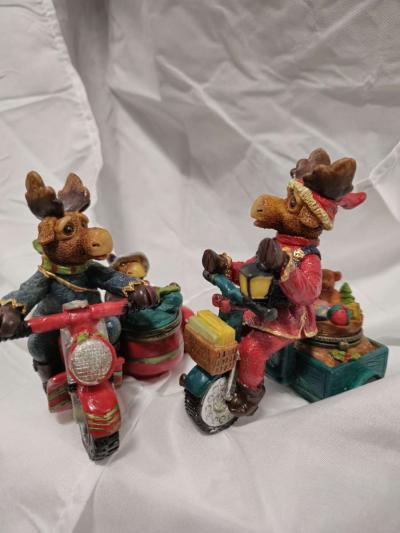 TOYS U TELL ME - Thumbnail 2